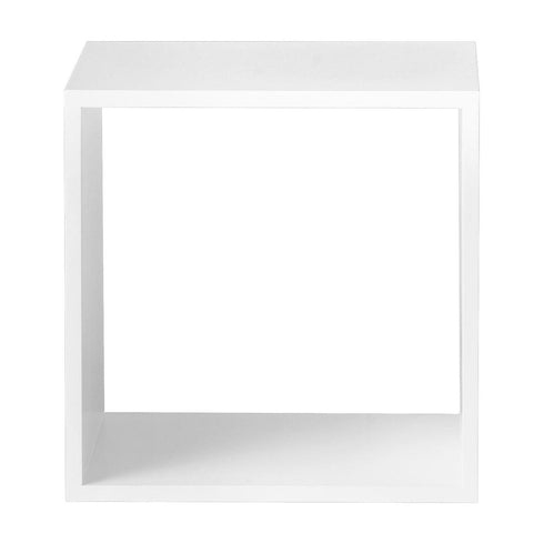 Stacked 2.0 Shelf Module/Medium